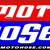 motohose logo 400x400